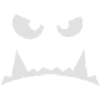 monsta_final