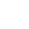 MÖNCHENGLADBACH - Majestät