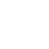 MANNHEIM - Majestät