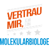 Molekularbiologe Beruf Geschenk
