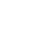 NIEDERBAYERN - Majestät