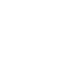 OSTFRIESLAND - Majestät