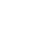 SAARLAND - Majestät