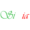 sicilia