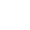 Véritable légende vivante depuis 1969