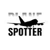Plan spotter as a gift