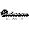 Contenance