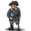 pirate