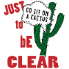 SLOGAN 5 01