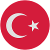 turkeif2