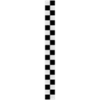 damier_2