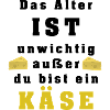 Käse