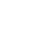 Clever Techniker