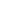 Clever Küstenkind
