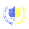 Gütesiegel Oberlausitzer Original
