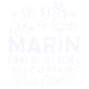 Tshirt Papa Marin Cool