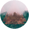Aspire