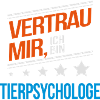 Tierpsychologe Beruf Geschenk