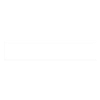 WANDERLUST