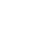 Fuck The Mainstream