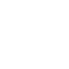 Finger ab!