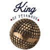 king of petanque