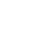 Hamburg (2535)