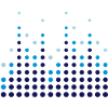 Music Equalizer