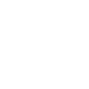 Cooking kitchen hobby gift