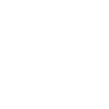 GENERVT