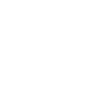Vivre pour le week-end