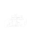 Shirt - Enzo Ferrari