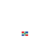 Zat!