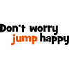 2541614 14062191 jump