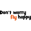 2541614 14062224 fly