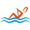 2541614 14227401 rowing