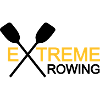 2541614 14258594 rowers