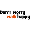 2541614 14235284 walk