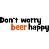 2541614 14137052 beer