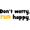 2541614 15427731 running