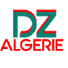 DZ Algerie