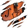 Cello in mir