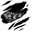 Schach 2 in mir