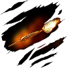 Dart in mir