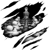 Schach in mir