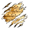 Noten in mir