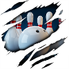 Bowling 2 in mir