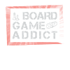 Board Games - Board Game addict
