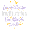 La meilleure institutrice du monde