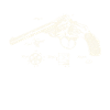 Schofield revolver blueprints